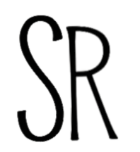 Sara Roegiers Jewelry
